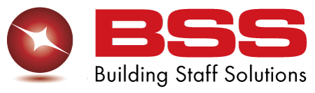 Construction Jobs Ireland Welcomes Building Staff Solutions