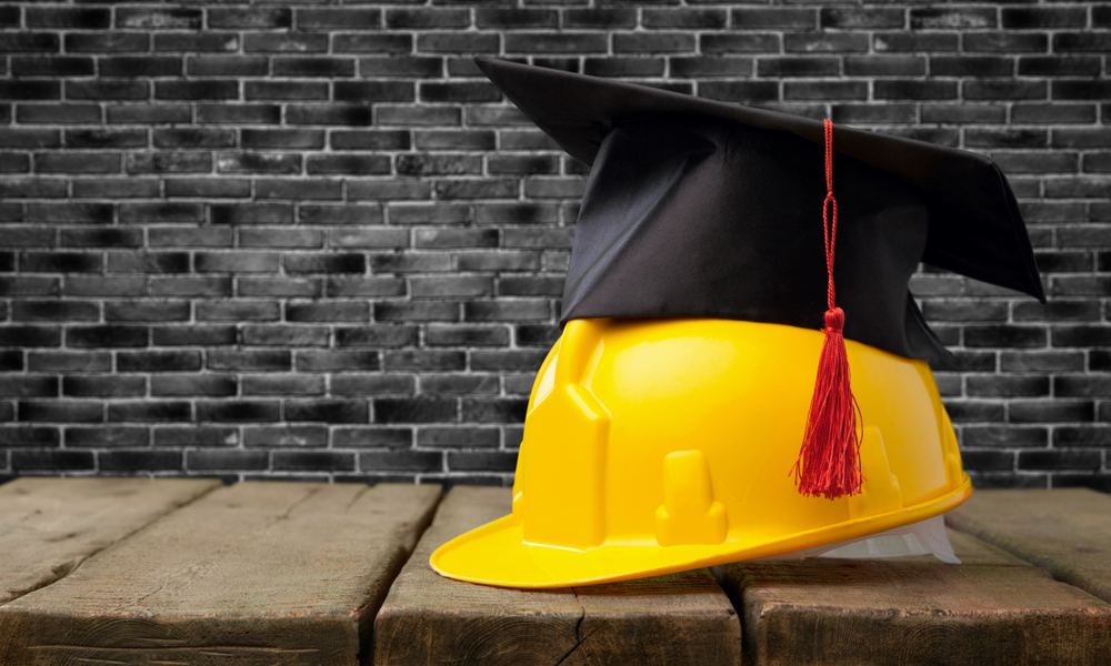 webinar-on-engineering-graduate-employment-constructionjobsireland-ie